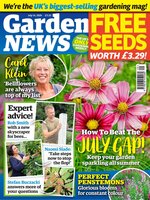 Garden News